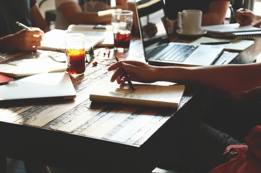 Avantages de l’alternance pour les entreprises