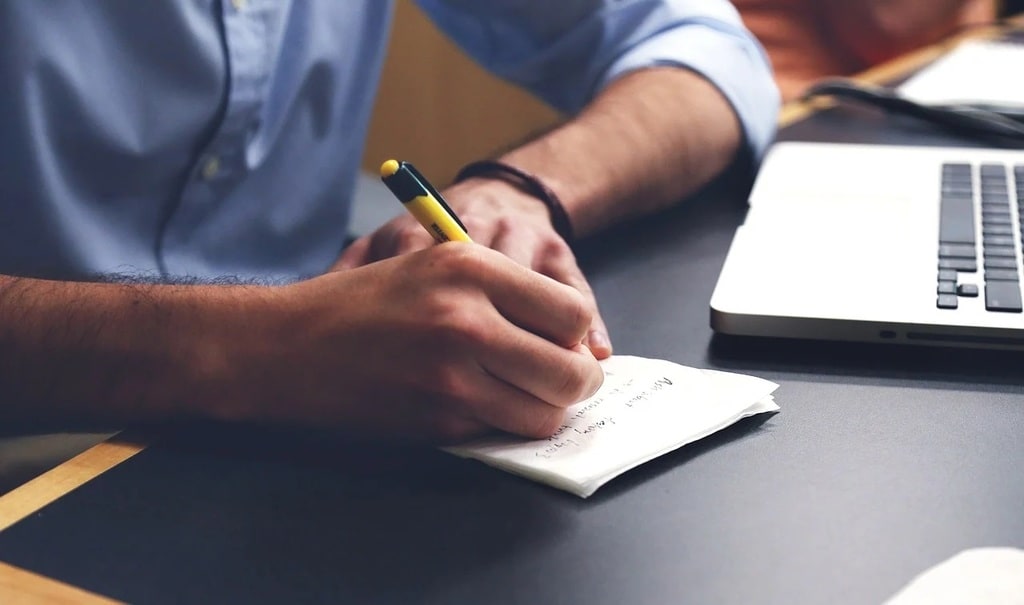 Etapes clés pour une reconversion professionnelle réussie