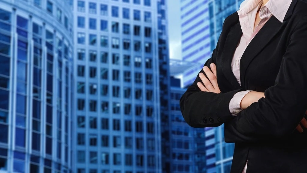 Etapes clés pour une reconversion professionnelle réussie