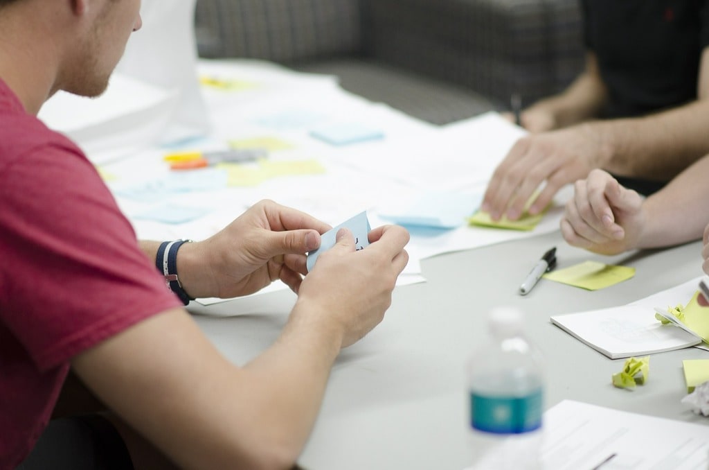 Financer votre formation professionnelle efficacement