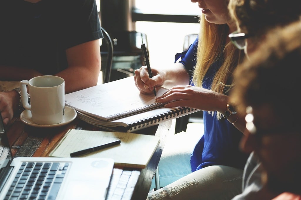L'impact de la formation continue sur l'évolution professionnelle