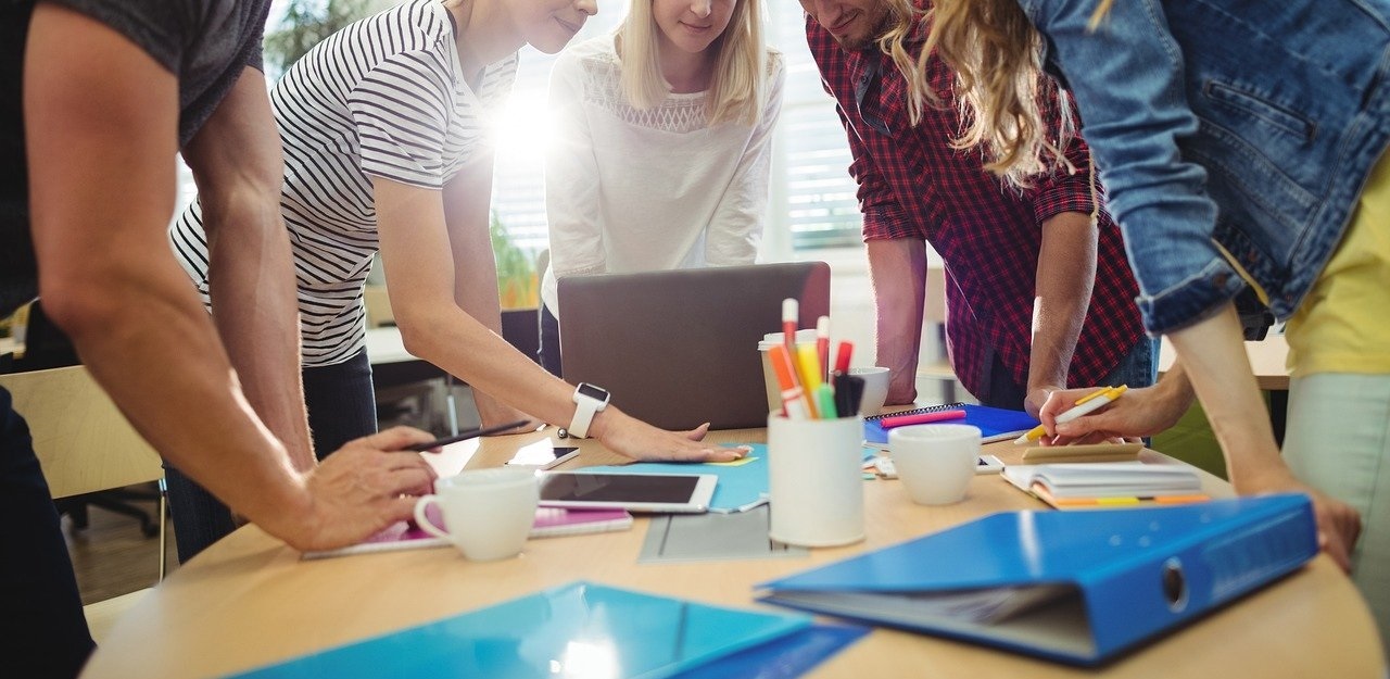 L’impact de la formation continue sur l’évolution professionnelle