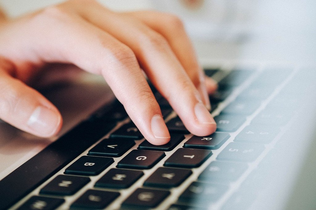 Réussir sur le web en suivant une formation WordPress professionnelle
