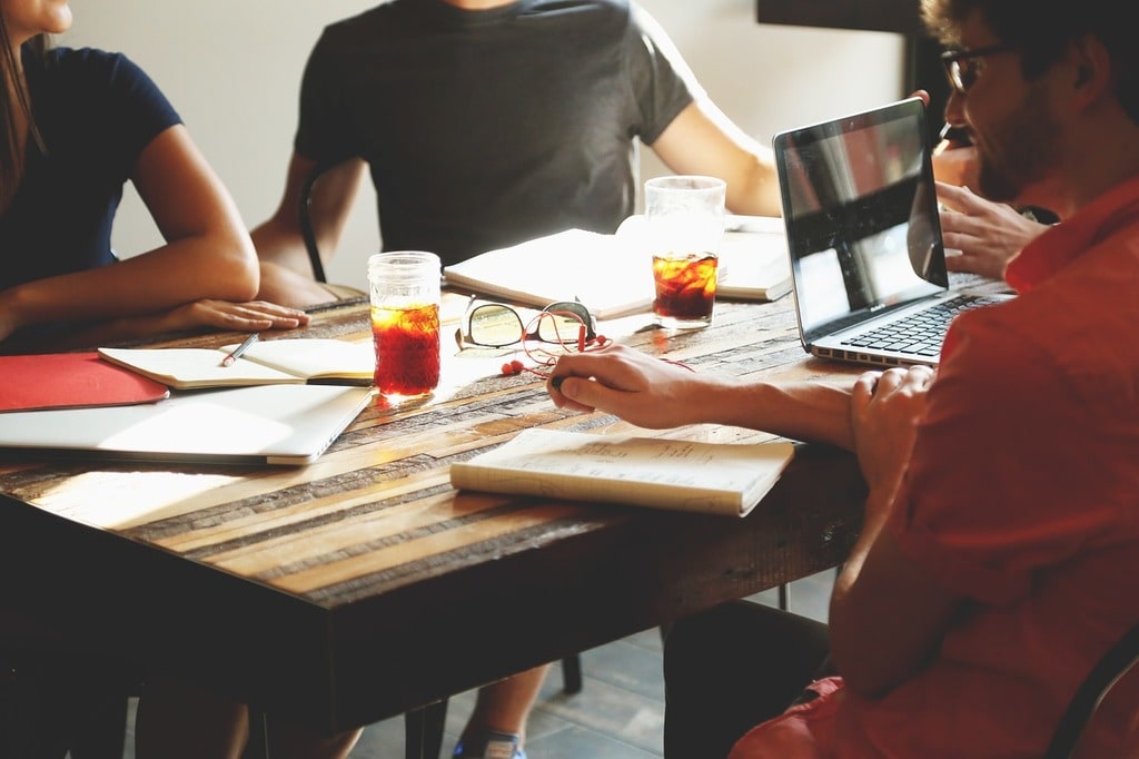 10 bons conseils pour réussir son orientation