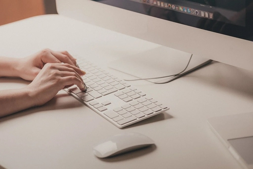 Formation Power BI : boostez votre employabilité